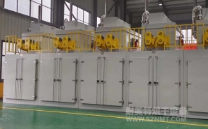 NMT-RQ-8308 烘烤耐火材料的燃?xì)夂嫦?></div><div   id="i2vkdw3"   class=